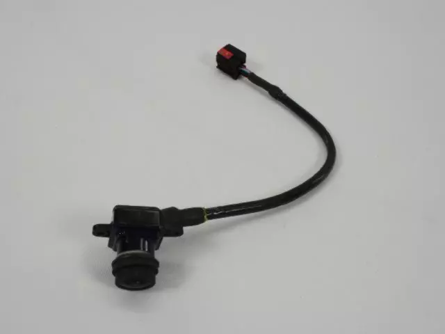 56054058AH - : Camera for Chrysler: 300 | Dodge: Charger Image