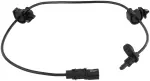 SS21425 - : ABS Wheel Speed Sensor for DELPHI Image