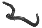 84819084 - HVAC: Heater Inlet Hose for ACDelco Image