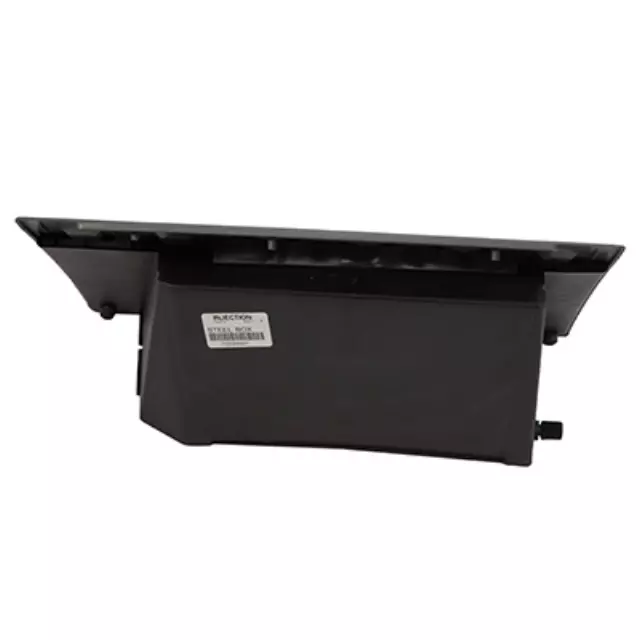 Glove Box Assembly - Ford (BC3Z-2506024-AB)