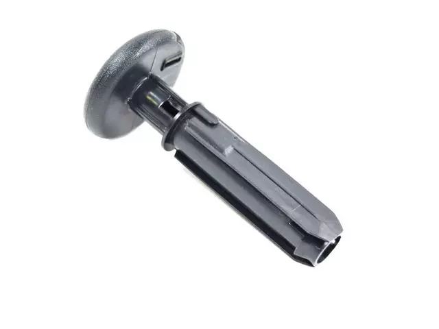 Headrest Sleeve, Center, Non-Locking - Mopar (5RL52LC5AA)