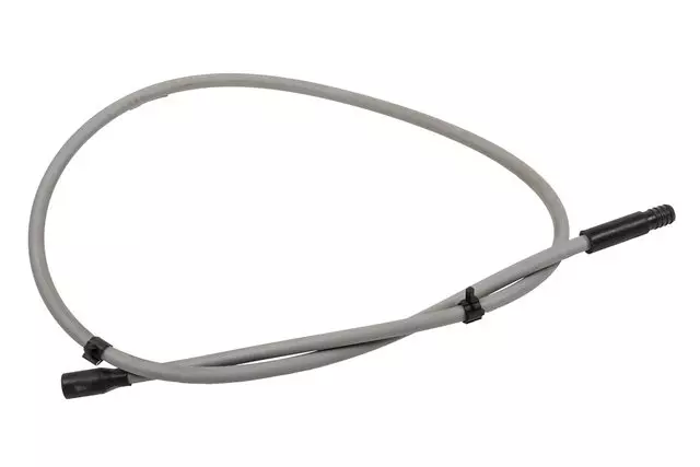 13283160 - Body: Front Hose for GM Image