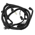 K2GZ15K868G - : Wire Parking Distance Aid Se for Ford Image