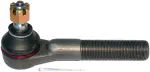 TA2033 - : Steering Tie Rod End for DELPHI Image