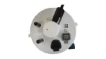 770200E162 - Fuel System: Fuel Pump Assembly for Toyota Image