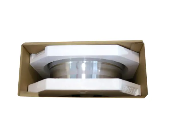 68674293AA - Tire &amp; Wheel: Wheel for Mopar Image
