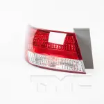11619000 - : TYC Tail Light Assembly for TYC Image