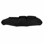 FA1Z5863804BH - Body: Cushion Cover for Lincoln: MKX Image