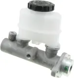 M134475 - : Brake Master Cylinder for Dorman Image