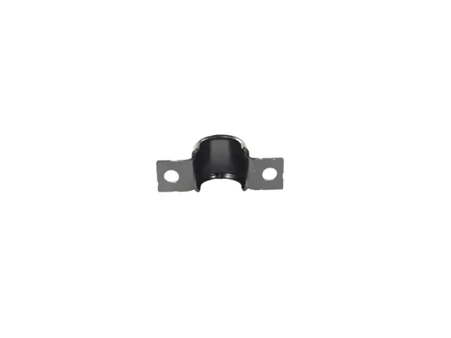 68257343AA - Suspension: Stabilizer Bar Clamp for Mopar Image