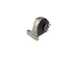 68248783AD - Engine: Engine Mount Insulator for Mopar Image