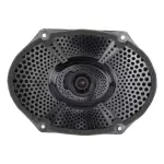 7H6Z18808C - : Door Speaker for Ford: Mustang Image