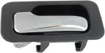 92439 - : Rear Left Interior Door Handle for Dorman Image