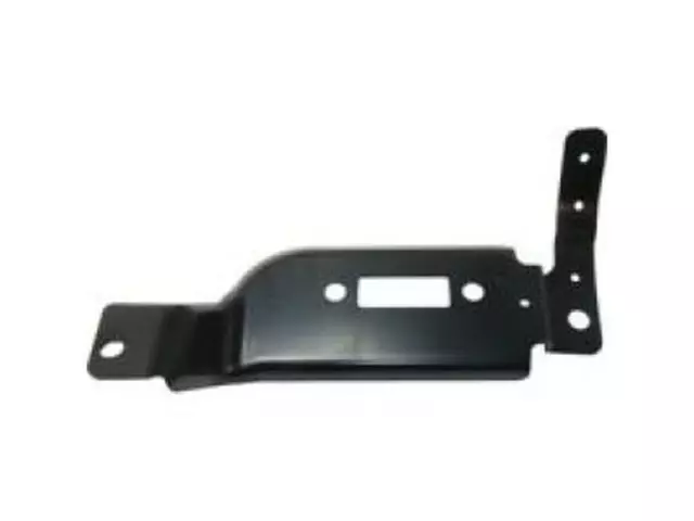 F47Z10045C52A - Body: Mount Bracket for Ford: Ranger Image