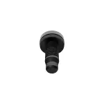 6512430AA - Body Sheet Metal Except Doors: Torx Head Screw for Mopar Image