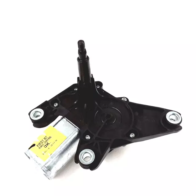 7B0955711B - : Wiper Motor for Volkswagen: Routan Image
