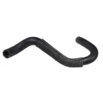 63047 - HVAC: Molded Heater Hose 20R3EC Class D1 and D2 for Continental Image