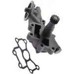 M66C - : Stock Replacement Oil Pump for Melling Image