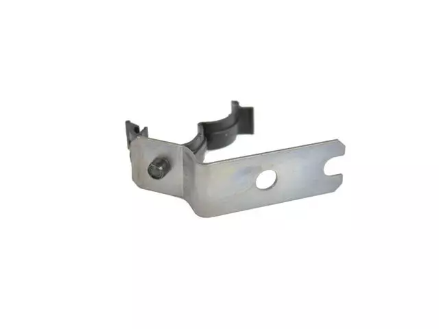 Power Steering Hose Bracket - Mopar (68261824AA)