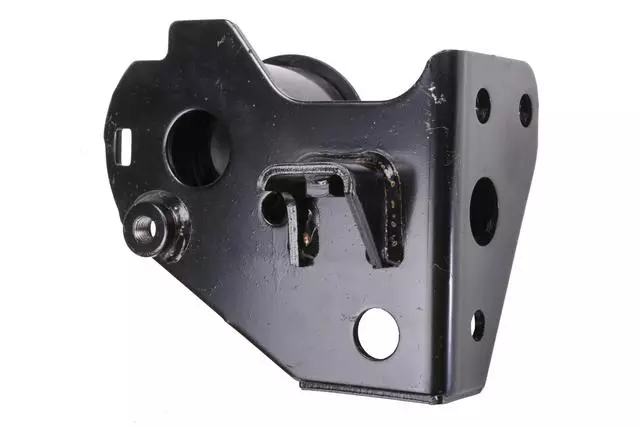 98074799 - : F Bracket for GM Image