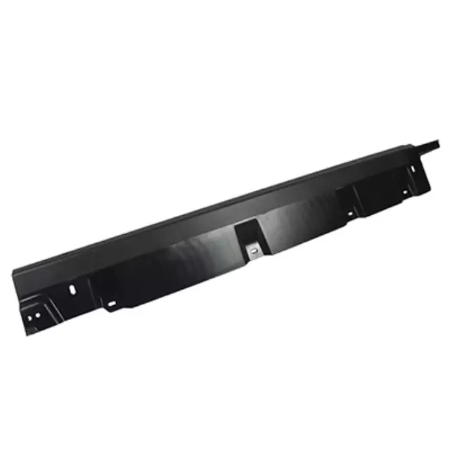 Rocker Panel Guard - Ford (DT1Z-1710176-BA)