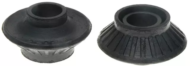 46G9154A - Suspension: Front Lower Suspension Control Arm Front Bushing for ACDelco Image