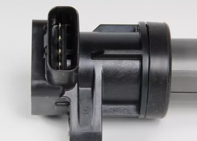 Ignition Coil - GM (19421260)