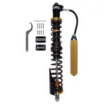 41338131 - : Black Hawk Powersports - Rear Left Corner Module for Bilstein Image