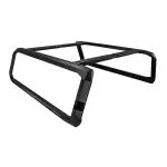 68717830AA - : IBEX Bed Rack, Short Bed, sold by Kuat for Affiliated Accessories Image