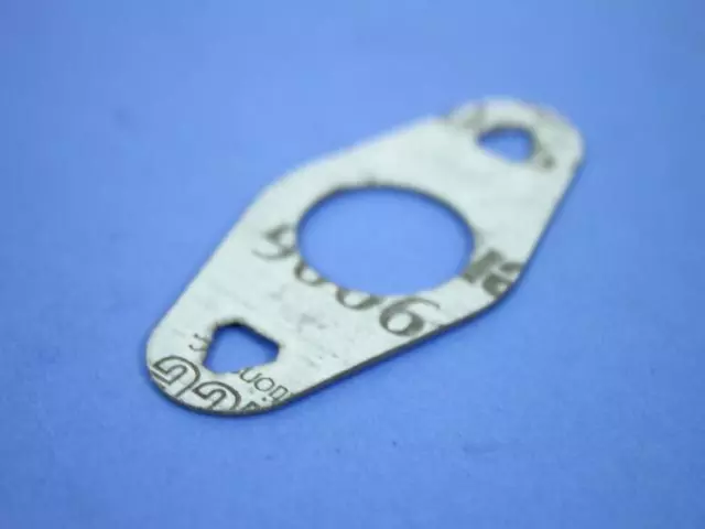 Turbo Oil Drain Pipe Gasket - Mopar (5183354AB)