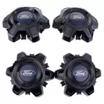 PK4Z1130A - : Center Cap for Ford: Transit-150, Transit-250, Transit-350, Transit-350 HD Image