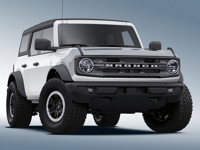 VM2DZ2120000A - : Paint Protection Package for Ford Image