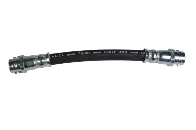 2202556 - Brakes &amp; Brake Parts: Sunsong Brake Hydraulic Hose for Sunsong Image