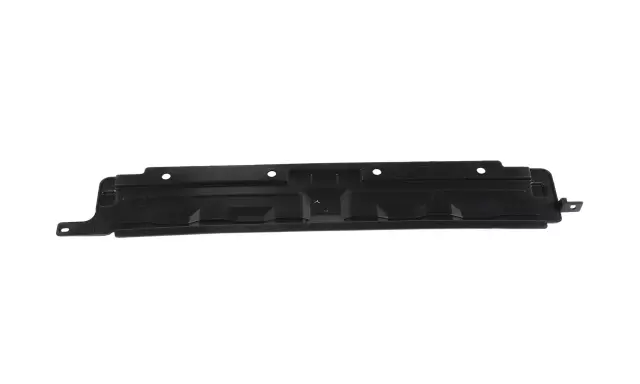 Lower Radiator Air Baffle - GM (84767446)