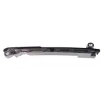 BG5079 - : Stock Replacement Timing Chain Guide for Melling Image