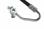 3402487 - : Power Steering Pressure Line Hose Assembly for Sunsong Image