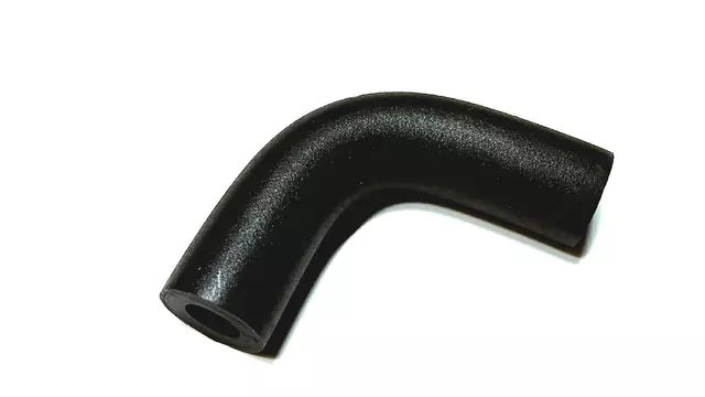 807508031 - : Hose for Subaru Image