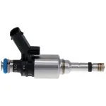 85512113 - : Reman GDI Fuel Injector for GB REMAN INC Image