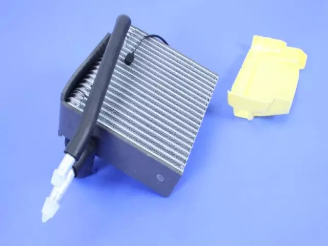 Air Conditioning Evaporator Kit - Alfa Romeo (68234947AA)