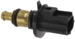 EF0178 - : NTK Engine Coolant Temperature Sensor for NTK Oxygen Sensors Image