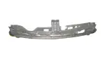 5570108021 - Body: Cowl Panel for Toyota Image