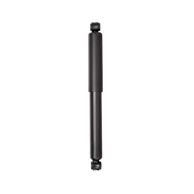 173830 - : PRT 173830 Suspension Shock Absorber for PRT PERFORMANCE RIDE Image