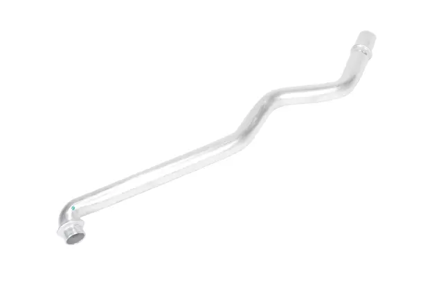 23169583 - HVAC: Tube for Buick: Enclave | Cadillac: Escalade, XT6 | Chevrolet: Tahoe, Traverse, Traverse Limited | GMC: Acadia, Acadia Limited, Yukon Image