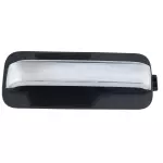 FL3Z1626605DEPTM - Body: Handle, Outside for Ford: F-150 Image