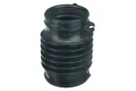 AC1417919 - : Autotecnica Engine Air Intake Hose for URO Image