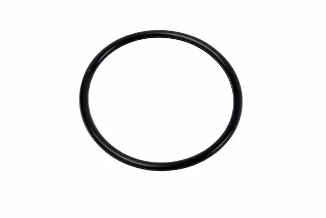 12602379 - Air &amp; Fuel Delivery: Fuel Pump Gasket for Buick: Enclave, LaCrosse, Regal, Verano | Cadillac: ATS, CTS, SRX, XTS | Chevrolet: Camaro, Caprice, Captiva Sport, Colorado, Equinox, Impala, Impala Limited, Malibu, Traverse | GMC: Canyon, Terrain Image