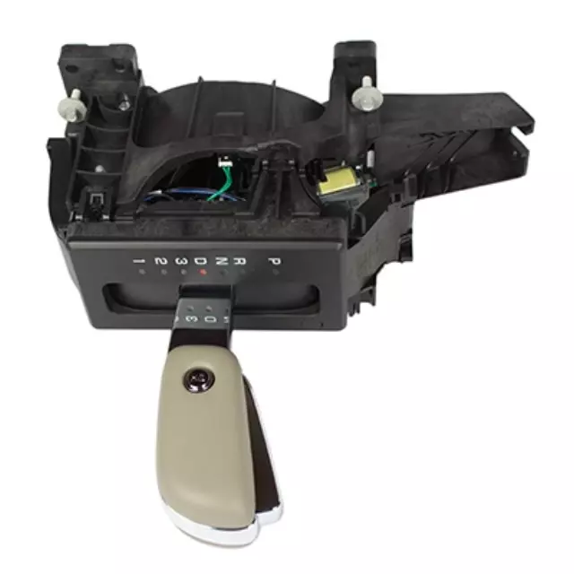 2012-2014 Ford Expedition - Shifter - Ford (BL1Z-7210-BC)