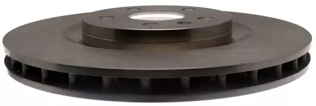 Rotor - GM (18A2937A)