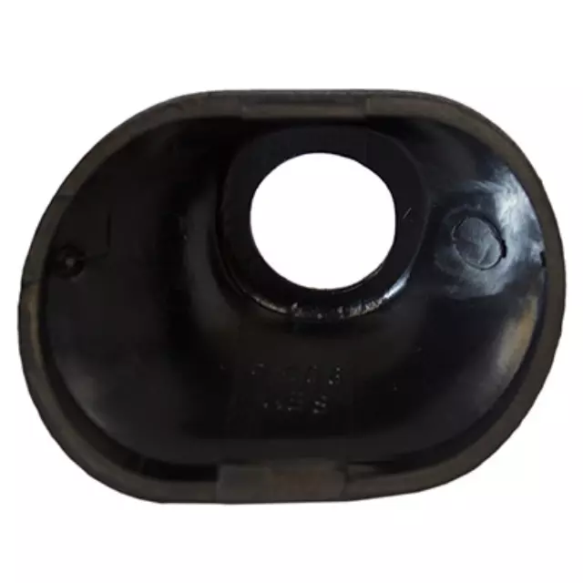 Cap - Ford (F65Z-18A927-AA)