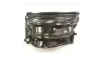 744140R010 - : Battery Tray Bracket for Toyota Image